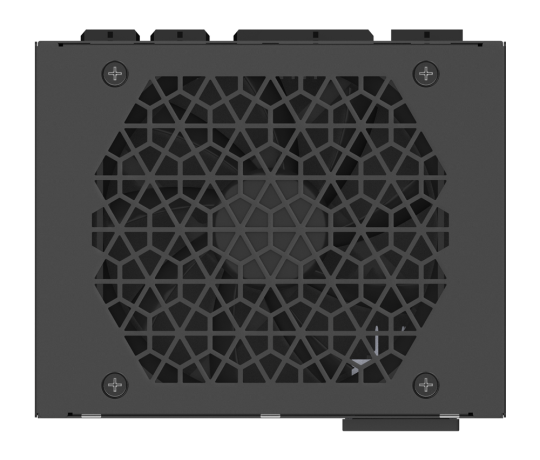 2024 web_IM_2601_SFG_05